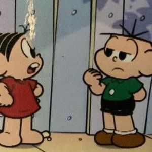 Meet your Posher, Paula